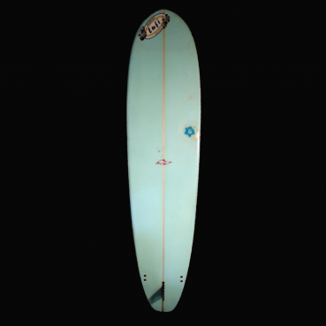 lufi2