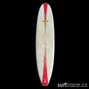 longboard_surf_bic_velky_surf_oldscholl_surf