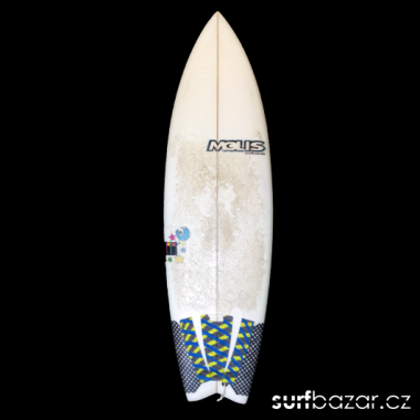 molis_surfove_prkno_prodam_surf_carbon_tail