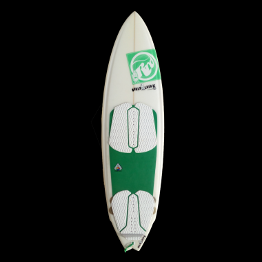 prodam_kiteboard_svalvolata_k_pro