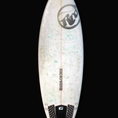 surfboard rrd ruba cuori kopie