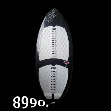 surfove_prkno_prodam_slevanasurf_sleva_surfboard_surfové_prkna_praha