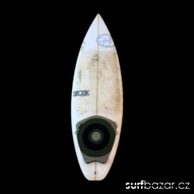 surfoveprkno_prodam_surfboards_surf_rrd_secca