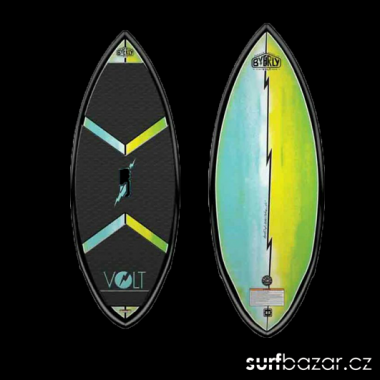 wake_surf_board_volt_sufboard_prodej_surfbazar_volt_wakesurfing_riversurfingboard