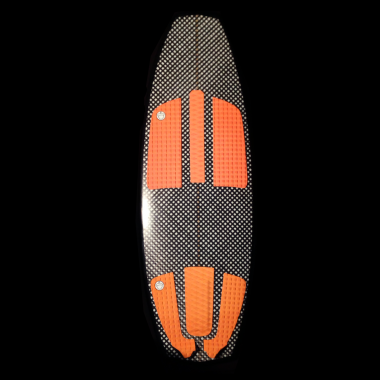 wakesurf_surfbazar_moliscbx