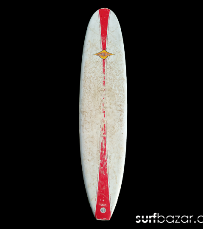 longboard_surf_bic_velky_surf_oldscholl_surf