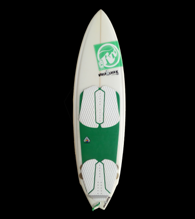 prodam_kiteboard_svalvolata_k_pro