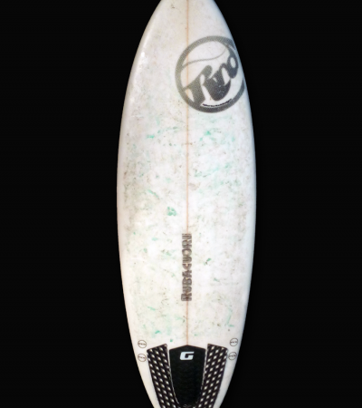 surfboard rrd ruba cuori kopie