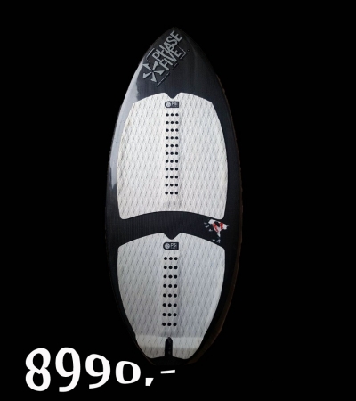 surfove_prkno_prodam_slevanasurf_sleva_surfboard_surfové_prkna_praha