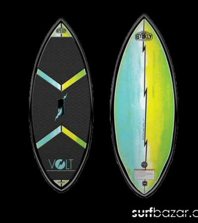 wake_surf_board_volt_sufboard_prodej_surfbazar_volt_wakesurfing_riversurfingboard