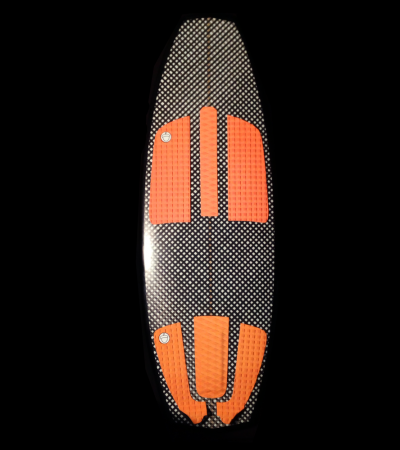 wakesurf_surfbazar_moliscbx