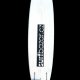 longsurf_surfboard_prodam_stary_longboard_bic - kopie - kopie