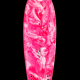 surfboard_fish_rrd_scodona_surfshop_praha_prodamsurf