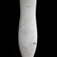 surfboard_meyerhoffer_serf_surf_hybrid