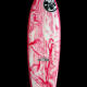 surfboards_fish_rrd_scodona_surfshop_praha_prodamsurf_