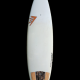 surfnaprodej_firewire_surfboard_surfova_prkna_surfpad_dk_surfbazar - kopie