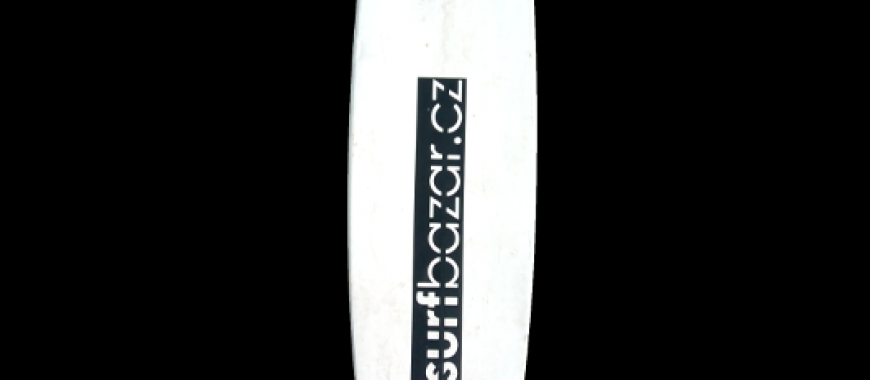 longsurf_surfboard_prodam_stary_longboard_bic - kopie - kopie